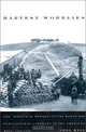 Harvest Wobblies: The Industrial Workers of the World and Agricultural Laborers in the American West, 1905-1930, Greg Hall 