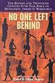 No One Left Behind: The Report of the Twentieth Century Fund Task Force on Retraining America