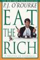 Eat the Rich, P. J. O