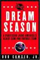 Dream Season : A Professor Joins America