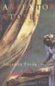 Ancestor Stones: A Novel, Aminatta Forna 