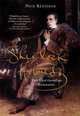 Sherlock Holmes: The Unauthorized Biography, Nicholas Rennison 