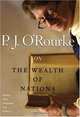 On The Wealth of Nations (Books That Changed the World), P. J. O