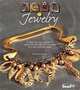 Junk to Jewelry: A Step-by-Step Guide to Using Found Objects in Jewelry You Can Actually Wear, Brenda Schweder 