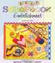 Easy Scrapbook Embellishment: Beads - Fibers - Paint, Heidi Schueller 