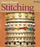 Seed Bead Stitching: Creative Variations on Traditional Techniques, Beth Stone 