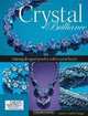 Crystal Brilliance: Making Designer Jewelry with Crystal Beads, Anna Elizabeth Draeger 