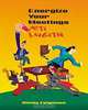 Energize Your Meetings With Laughter, Sheila Feigelson 