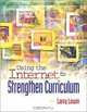 Using the Internet to Strengthen Curriculum, Larry Lewin 