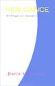 New Dance: Writings on Modern Dance, Doris Humphrey 