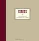 Circus: The Photographs of Frederick W. Glasier, Frederick W. Glasier, Peter Kayafas, Deborah Walk, Luc Sante 