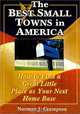 Making Your Move to One of America