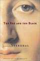 The Red and the Black: A Novel of Post-Napoleonic France, Stendhal, Marie Henri 