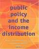 Public Policy And the Income Distribution, 