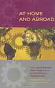 At Home and Abroad: U.S. Labor-Market Performance in International Perspective, Francine D. Blau, Lawrence M. Kahn 