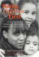 Putting Children First: How Low-Wage Working Mothers Manage Child Care, Ajay Chaudry 