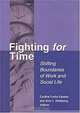 Rethinking Time at Work, Cynthia Fuchs Epstein, Arne L. Kalleberg, Russell Sage 
