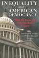 Inequality and American Democracy: What We Know and What We Need to Learn, 
