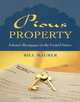 Pious Property: Islamic Mortgages in the United States, Bill Maurer 