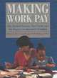 Making Work Pay: The Earned Income Tax Credit and Its Impact on America