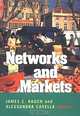 Networks and Markets, James E. Rauch, Alessandra Casella 