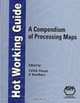Hot Working Guide: A Compendium of Processing Maps, Y. V. R. K. Prasad, S. Sasidhara 
