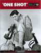 "One Shot": The World War II Photography of John A. Bushemi, Ray E. Boomhower 
