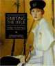 Skirting the Issue: Stories of Indiana