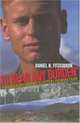 To Bear Any Burden: A Hoosier Green Beret