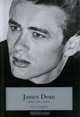 James Dean: Rebel With A Cause (Indiana Biography) (Indiana Biography Series), Wes D. Gehring 