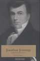 Jonathan Jennings: Indiana