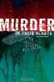 Murder in Their Hearts: A Story of the Fall Creek Massacre, David Thomas Murphy 