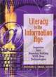 Literacy in the Information Age: Inquiries into Meaning Making With New Technologies, Bertram C. Bruce 