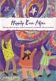 Happily Ever After: Sharing Folk Literature With Elementary and Middle School Students, 