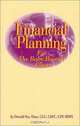 Financial Planning for the Baby Boomer Client, Donald R. Haas 