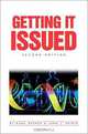 Getting It Issued, Hank George, John J. Krinik 