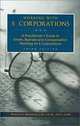 Working With s Corporations: A Practitioner
