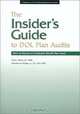 The Insider
