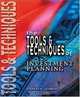 Tools & Techniques of Investment Planning (Tools & Techniques), Stephan R. Leimbert 