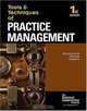 Tools & Techniques Of Practice Management (The Tools & Techniques), David J. Drucker, Joel P. Bruckenstein 
