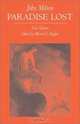 Paradise Lost: A Poem in Twelve Books, John Milton 