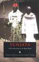 Sunjata: A West African Epic of the Mande Peoples, 