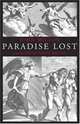 Paradise Lost, John Milton 
