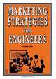 Marketing Strategies for Engineers, Jonathan Snyder 