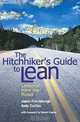 The Hitchhiker