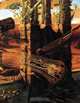 Alexis Rockman: Manifest Destiny, Alexis Rockman 