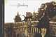 Travels With Ginsberg: A Postcard Book, Allen Ginsberg Photographs 1944-1997, Allen Ginsberg 
