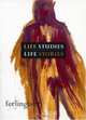 Life Studies, Life Stories : Drawings, Lawrence Ferlinghetti 
