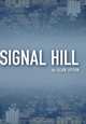 Signal Hill, Alan Rifkin 