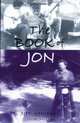 The Book of Jon, Eleni Sikelianos 
